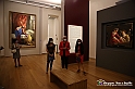 VBS_0788 - Gentileschi - Due capolavori a confronto